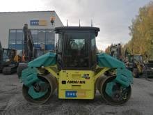 Ammann AR75