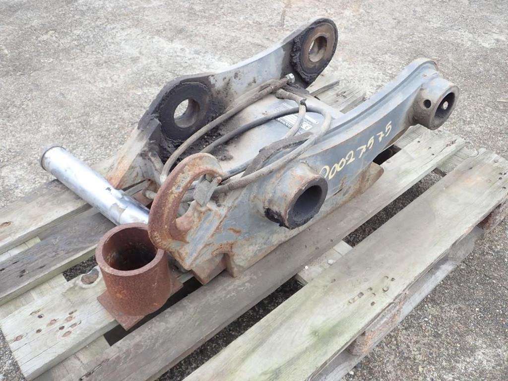 volvo-quick-fit-s6-with-hook,c8c2d968-1.jpg