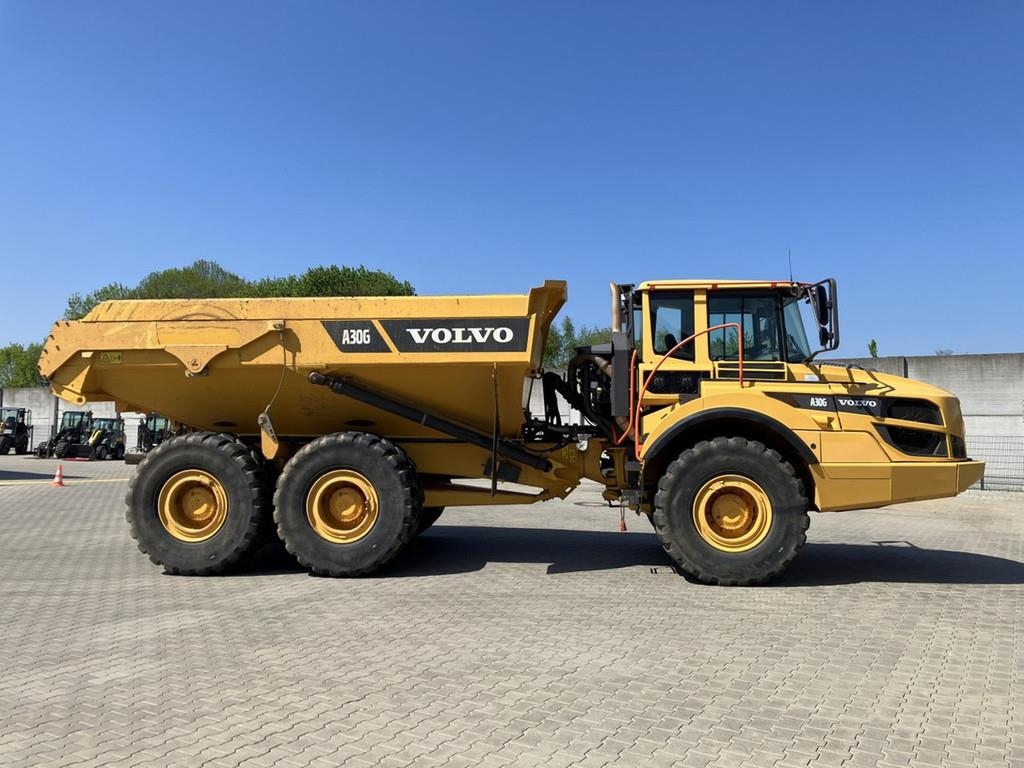 volvo-a-30-g,30d971e3-1.jpg