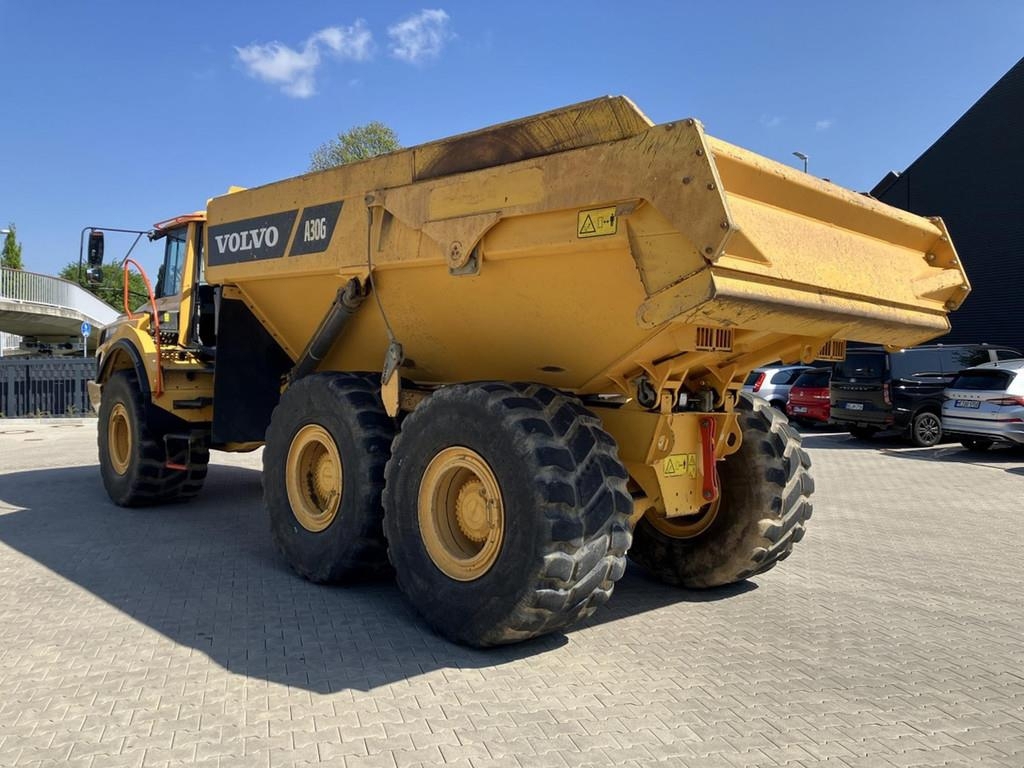 volvo-a-30-g,436745d4-4.jpg
