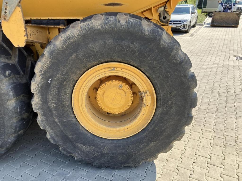 volvo-a-30-g,d322d73e-18.jpg