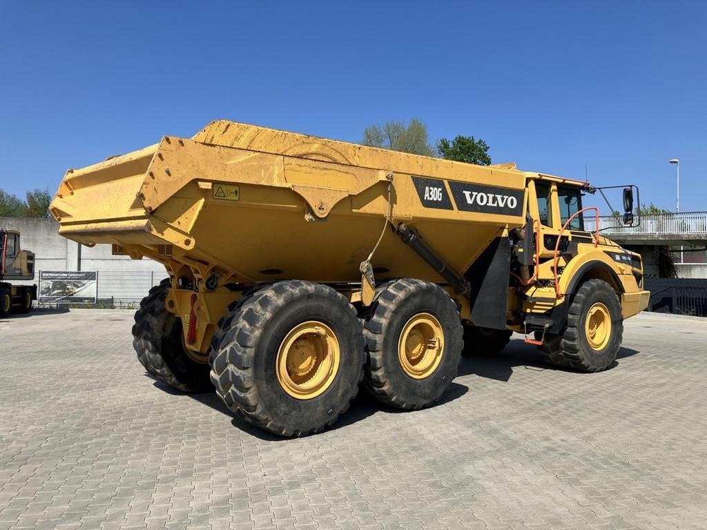volvo-a-30-g,f62899ea-2.jpg