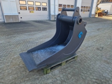 Götene Kabelskopa, 915L, B=700mm, S70