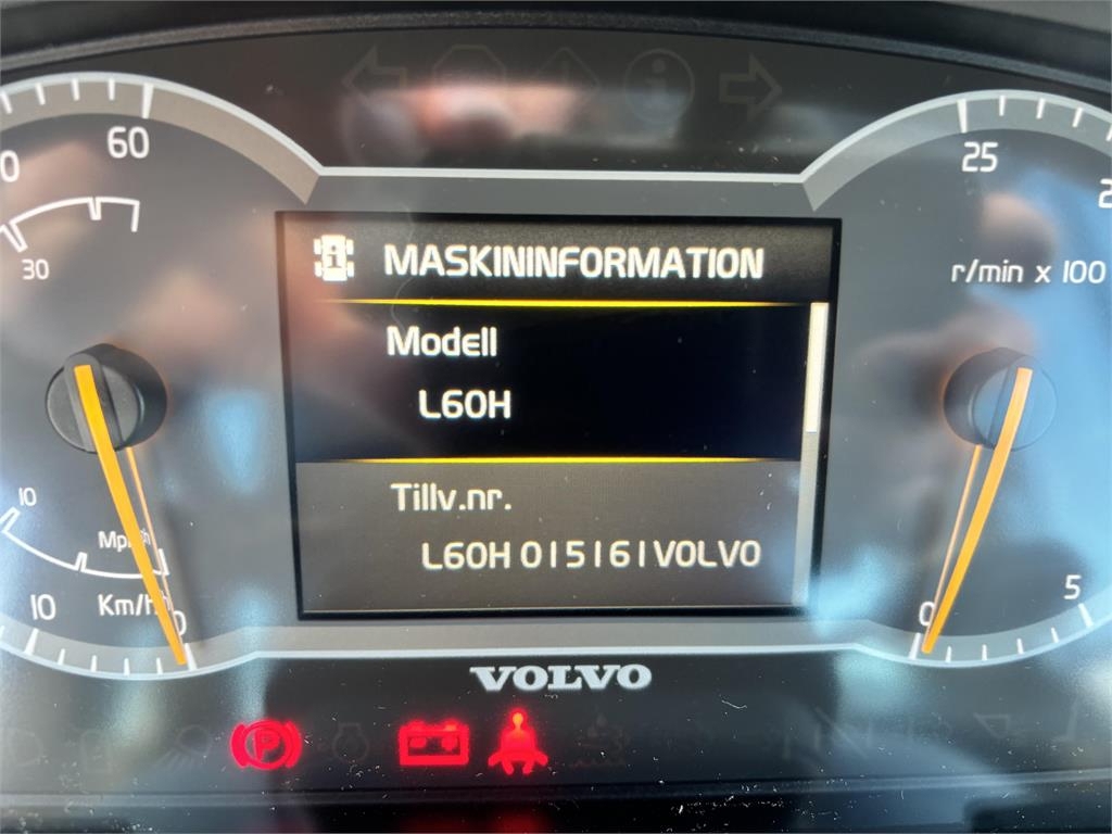 volvo-l60h,l60h_15161a-l60h15161(12).jpg