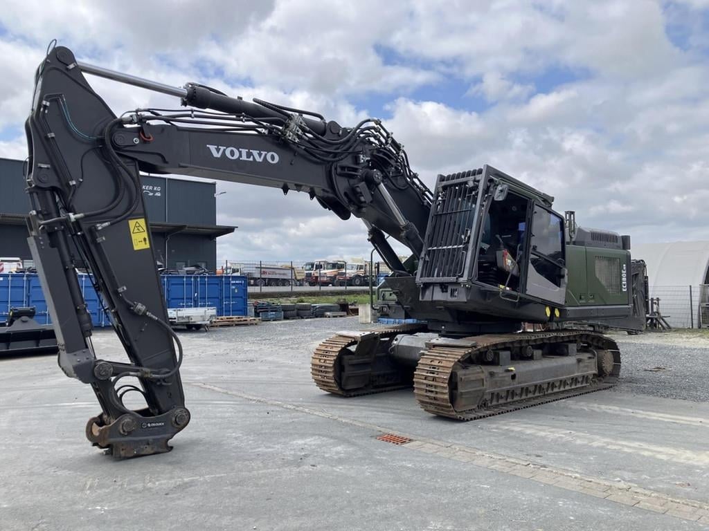 volvo-ec-380-ehr,1840a3b7-23.jpg