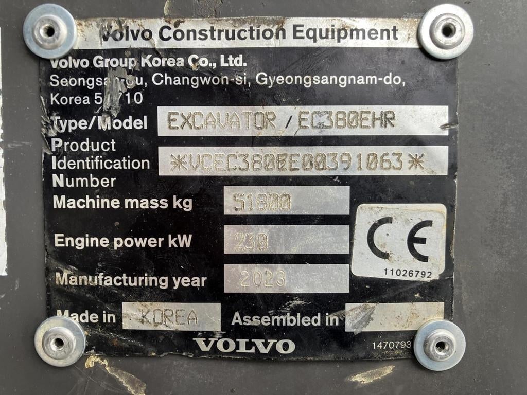 volvo-ec-380-ehr,439977a5-34.jpg
