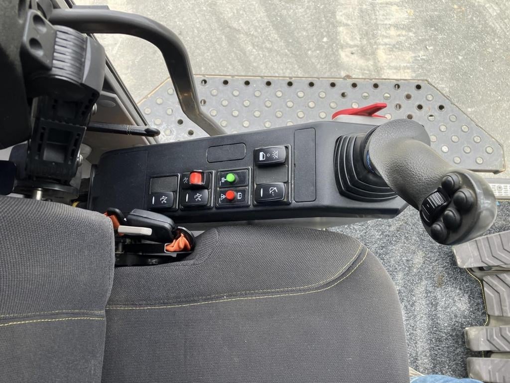 volvo-ec-380-ehr,b9601157-27.jpg