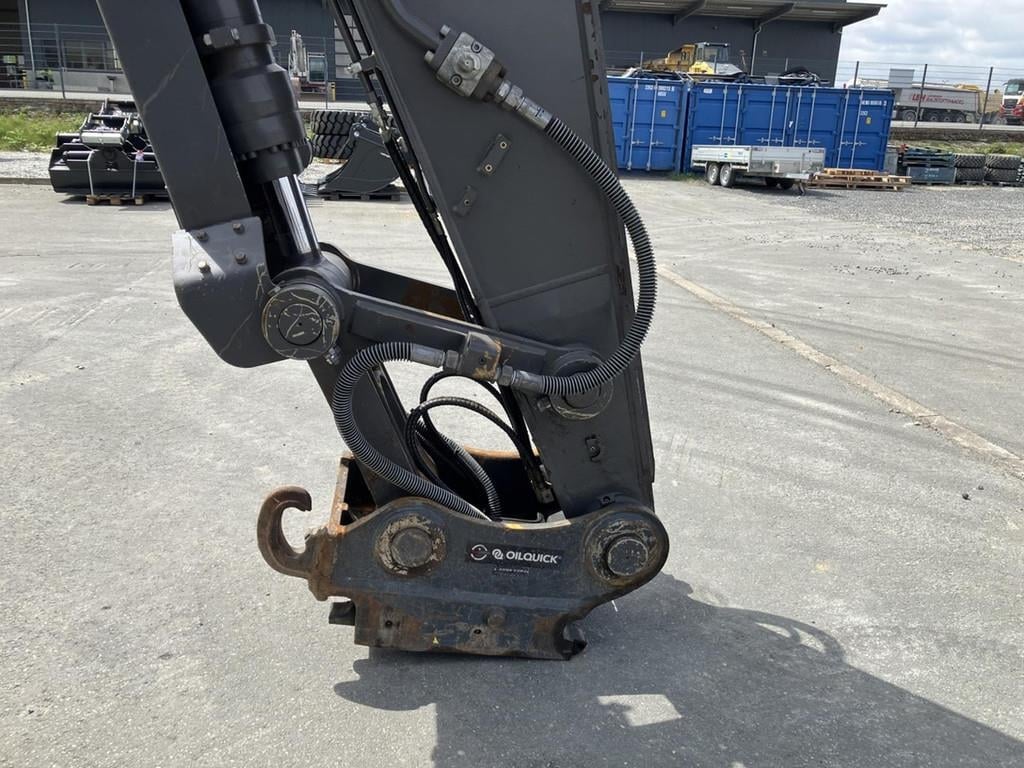 volvo-ec-380-ehr,f8d0f82c-14.jpg