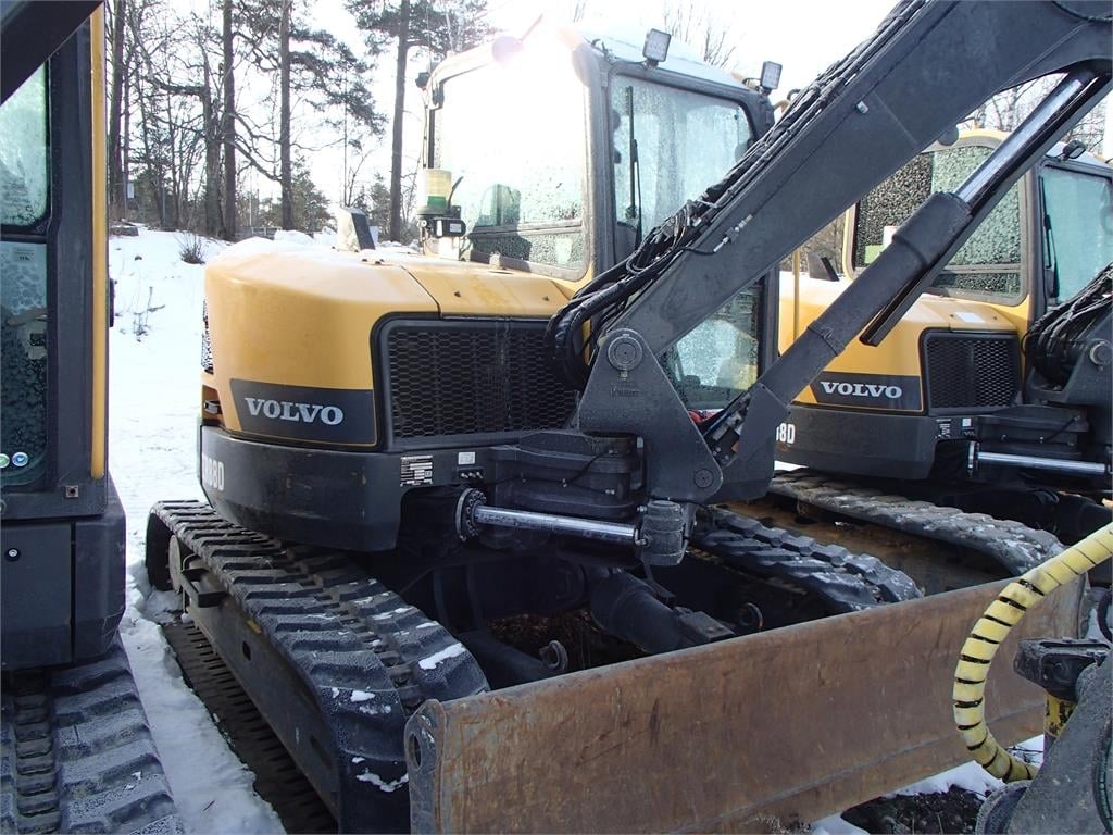 volvo-ec,ecr88d_213926a-ecr88d213926(4).jpg