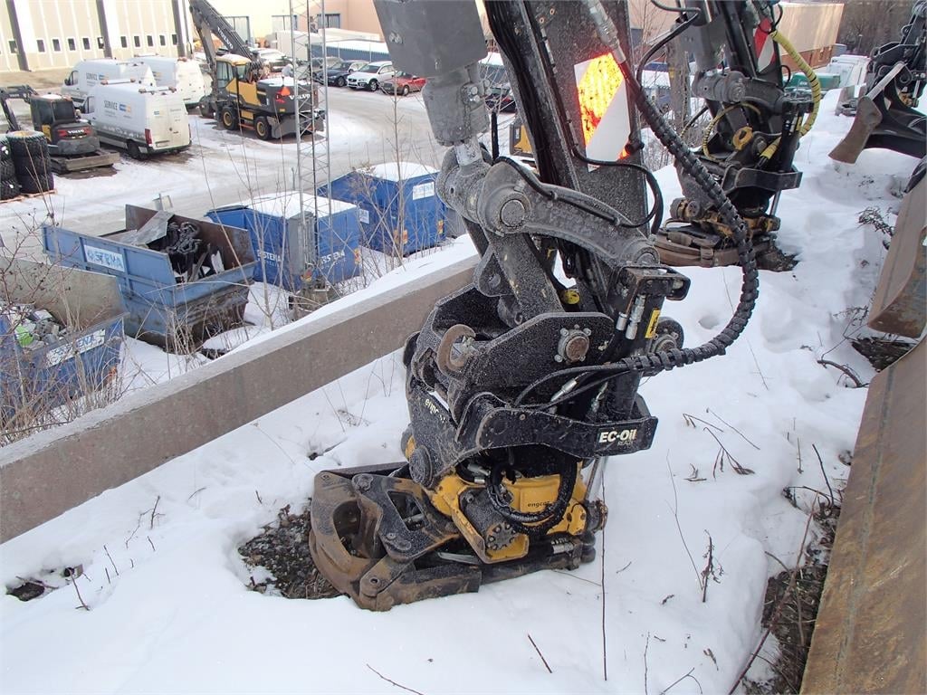volvo-ec,ecr88d_213926a-ecr88d213926(9).jpg