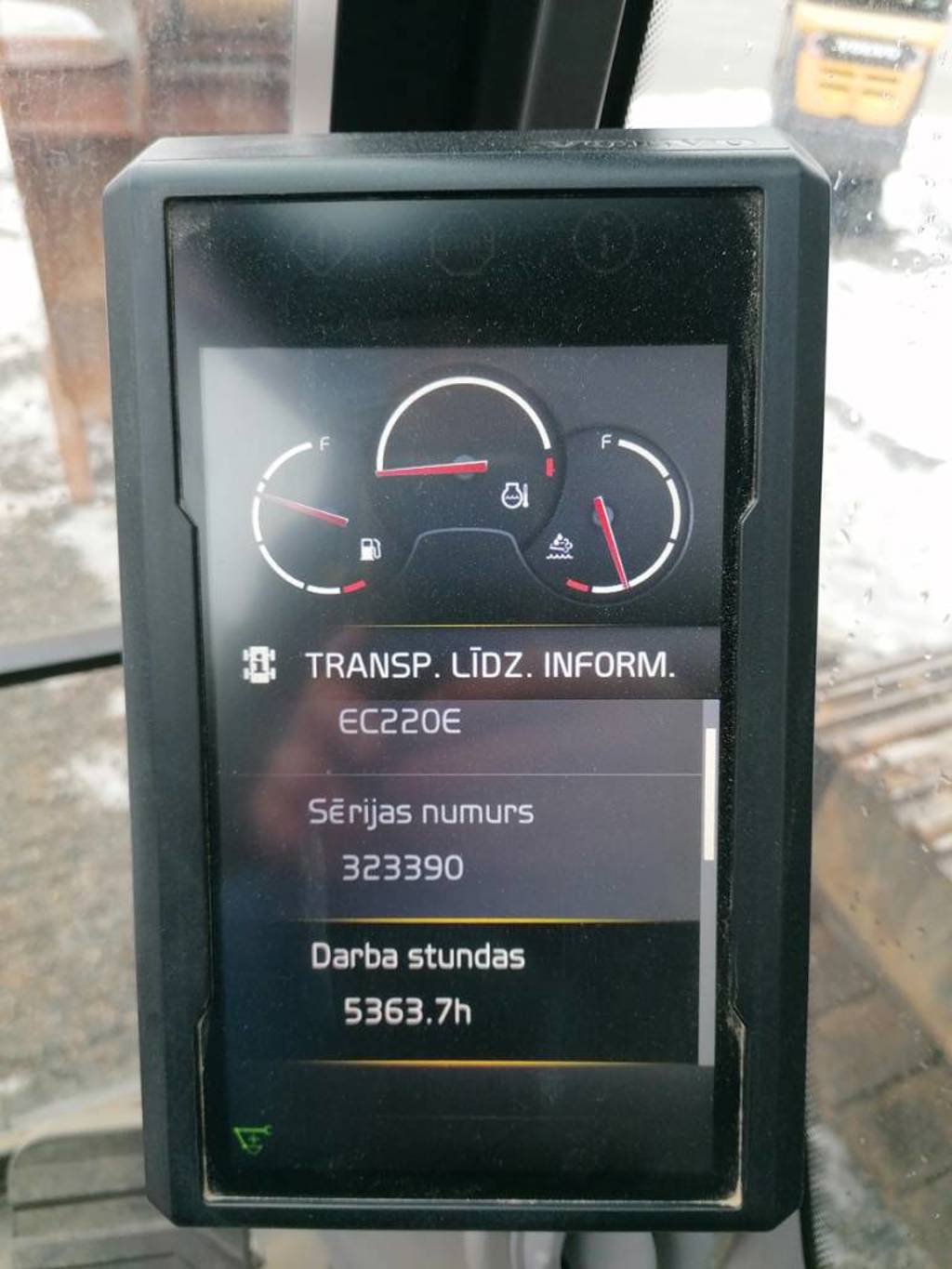 volvo-ec-220-e,23e99dfd.jpg