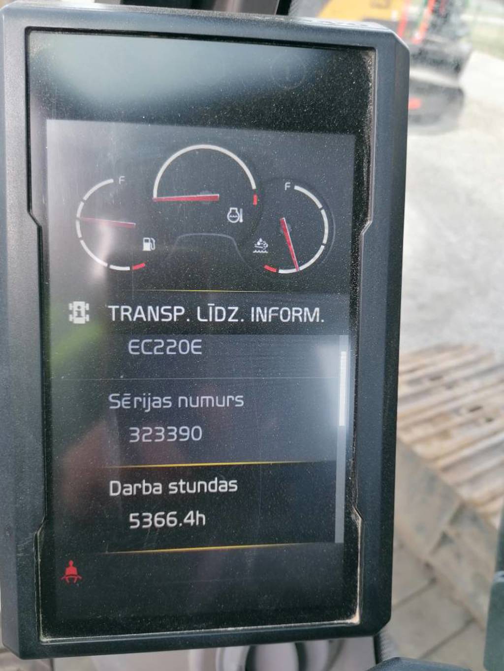 volvo-ec-220-e,30218528.jpg