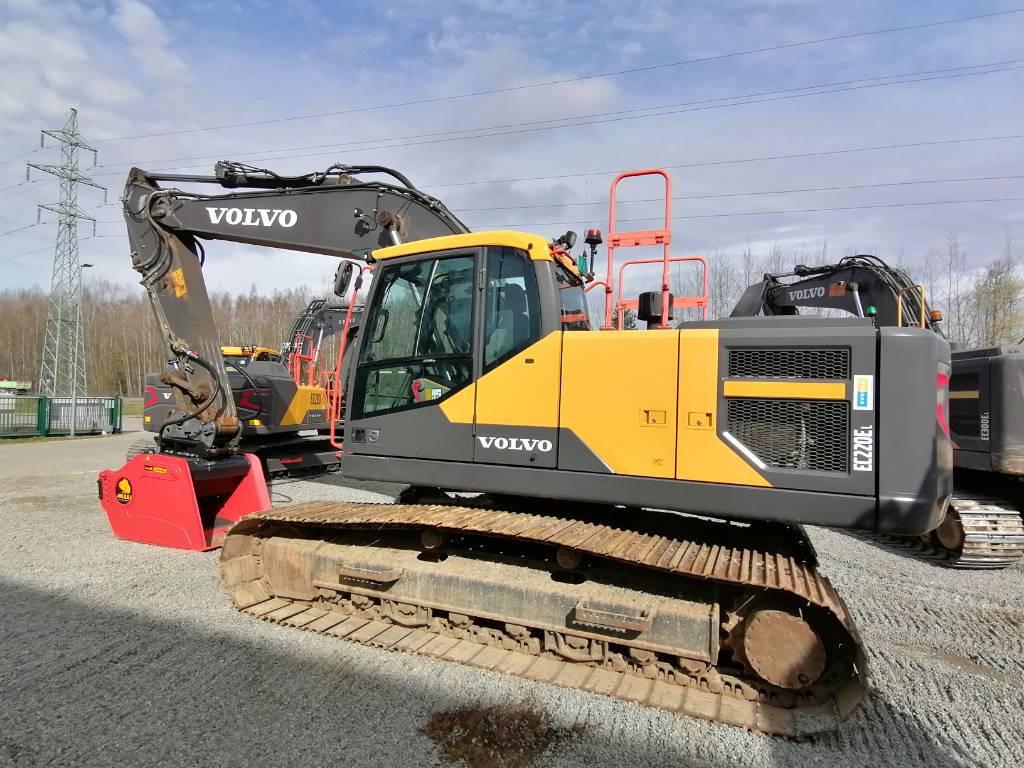 volvo-ec-220-e,48a694c6.jpg