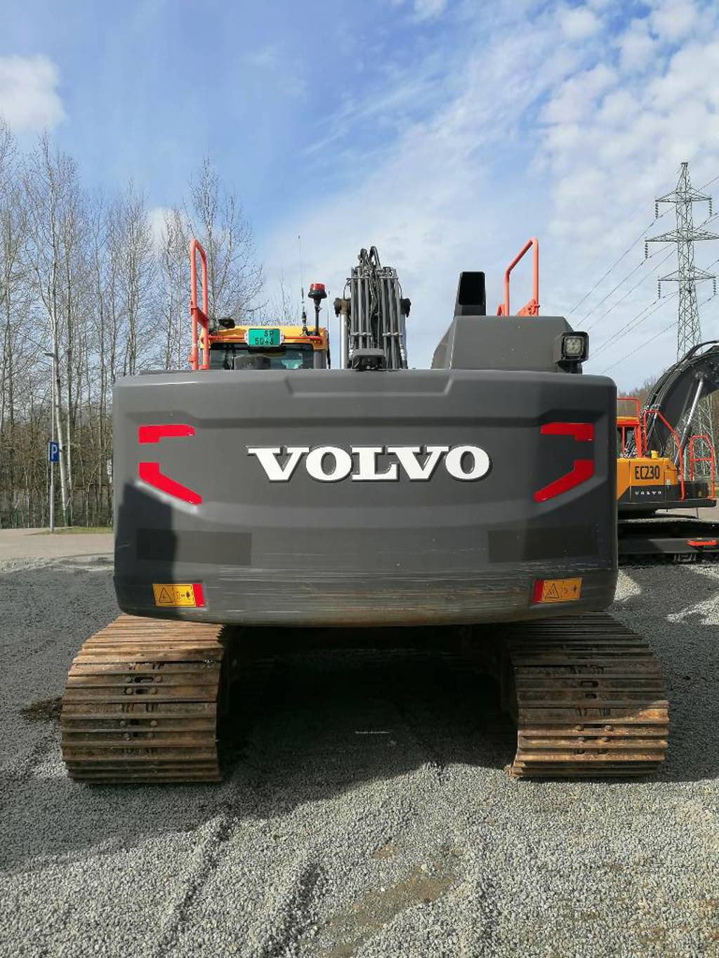 volvo-ec-220-e,54a9c799.jpg