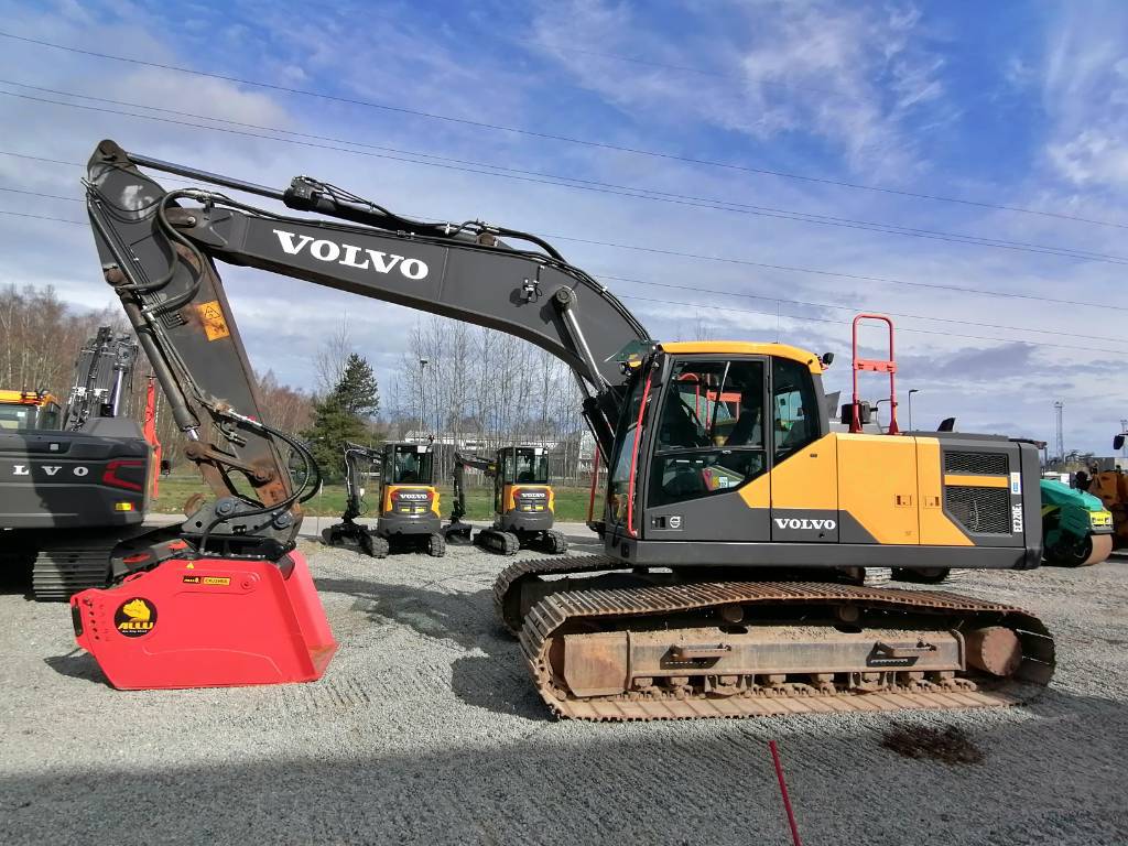 volvo-ec-220-e,5f389049.jpg