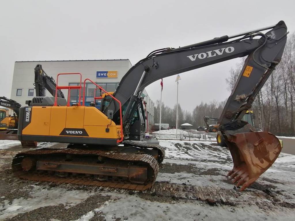 volvo-ec-220-e,9ade1a24.jpg