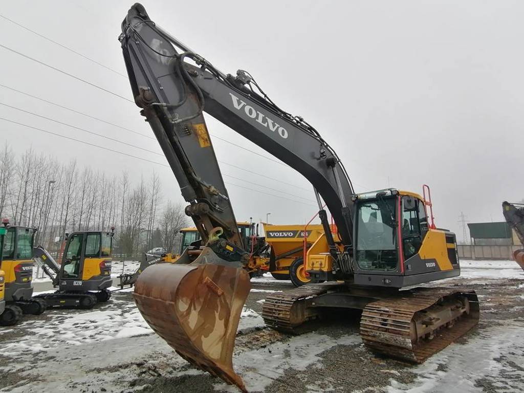 volvo-ec-220-e,a741b35b.jpg