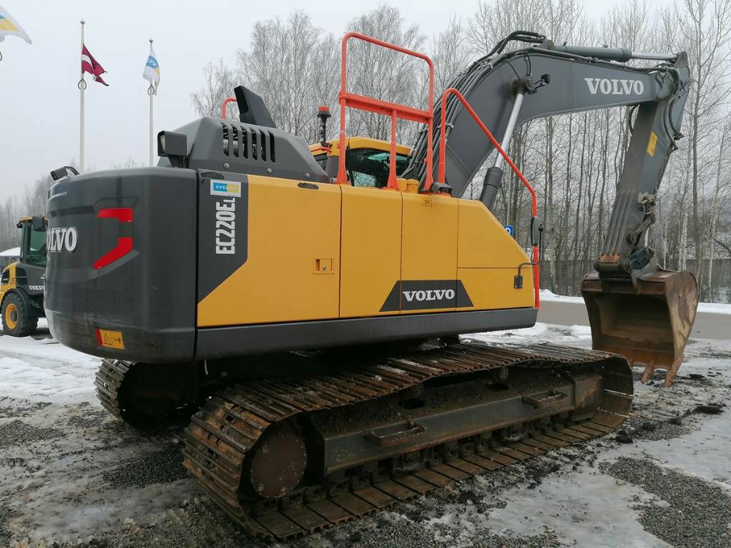 volvo-ec-220-e,b81c8baf.jpg