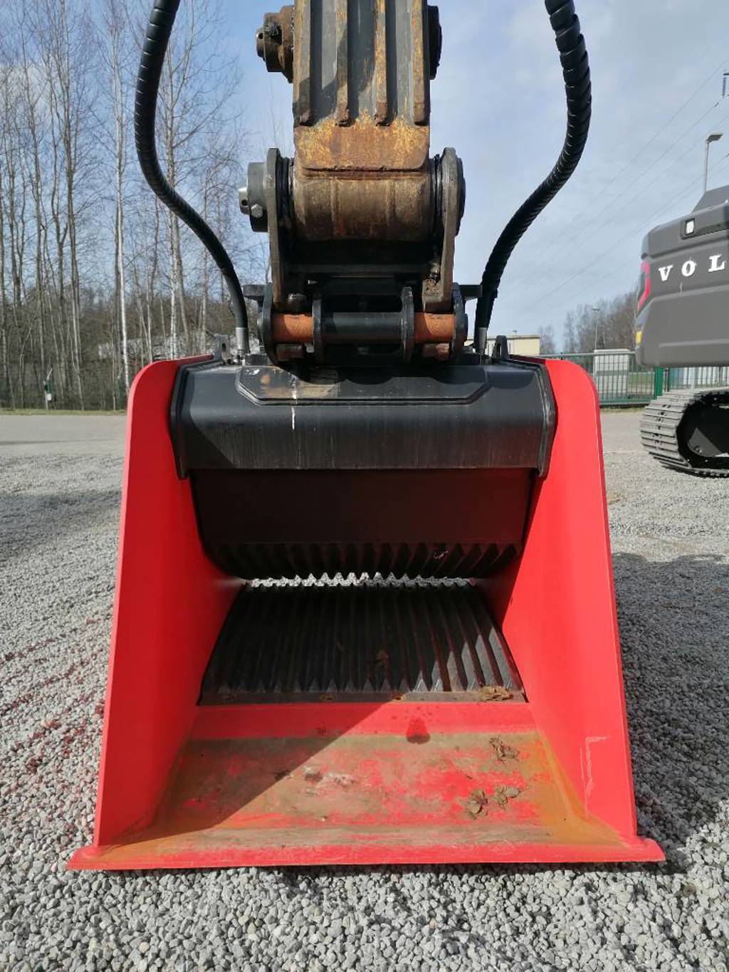 volvo-ec-220-e,d3386edf.jpg