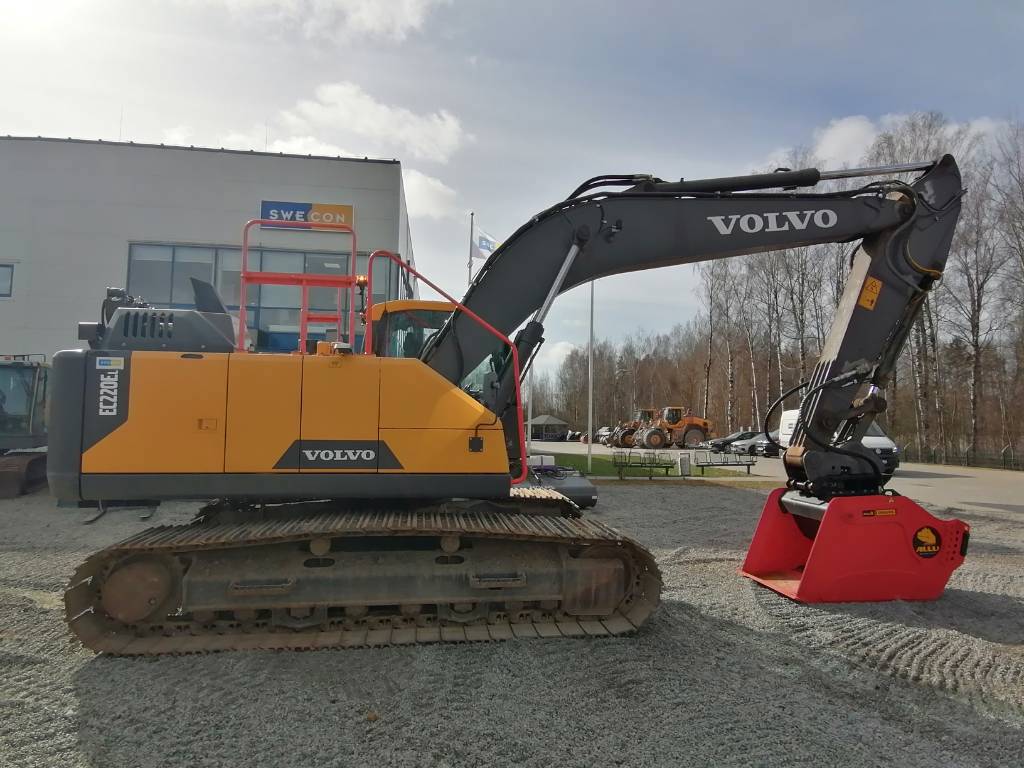 volvo-ec-220-e,dab6ab43.jpg