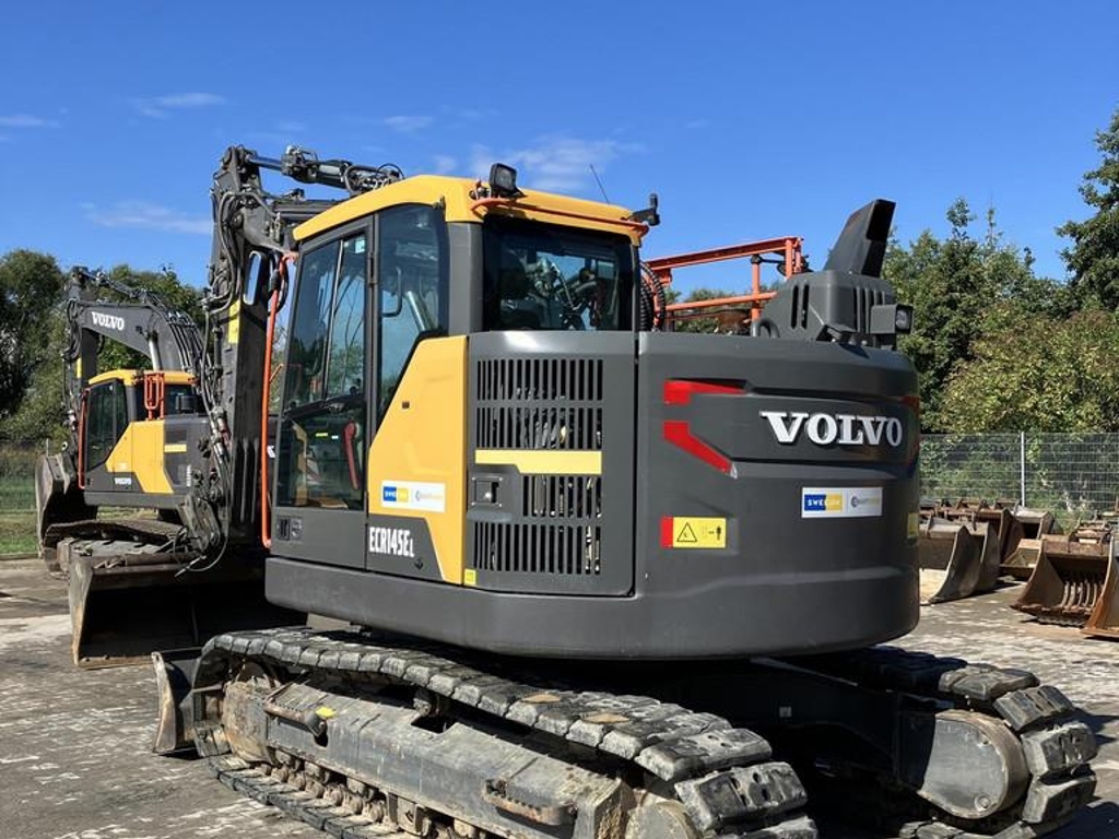 volvo-ecr-145-el,62b868a0-7.jpg