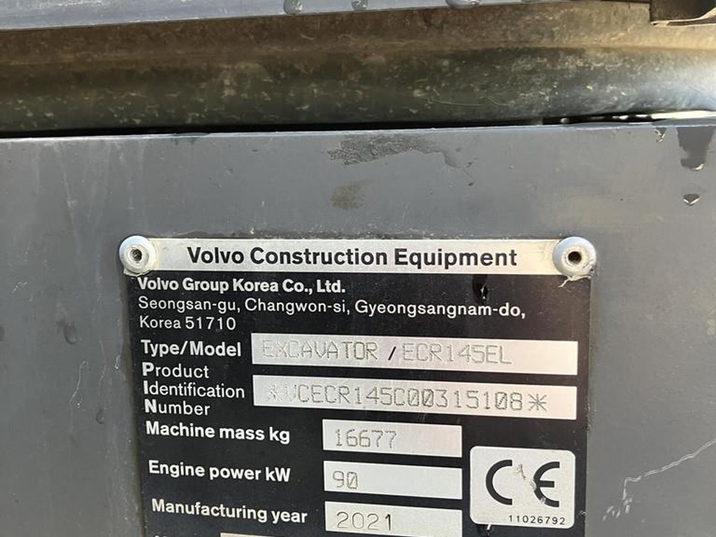 volvo-ecr-145-el,7465a80a-14.jpg