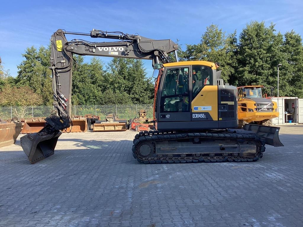 volvo-ecr-145-el,8014910a-1.jpg