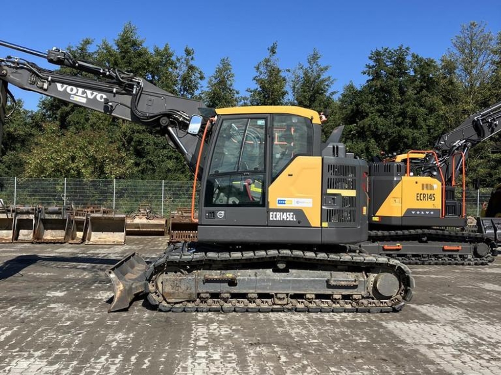 volvo-ecr-145-el,985529ad-13.jpg