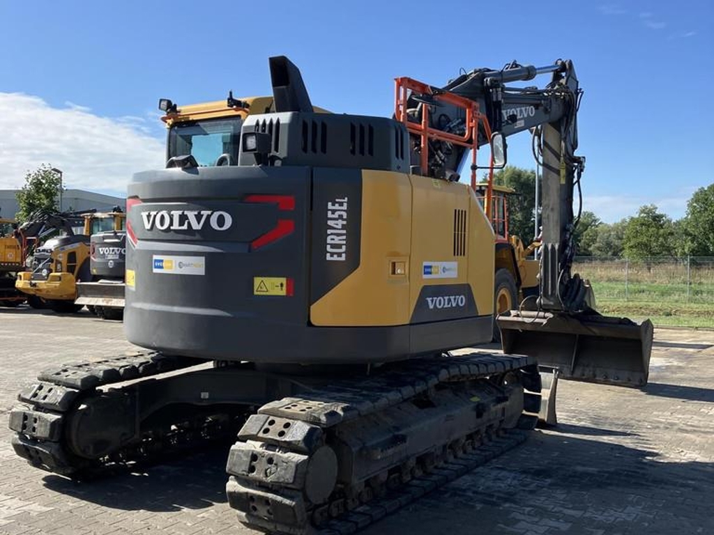 volvo-ecr-145-el,9954dbd3-9.jpg