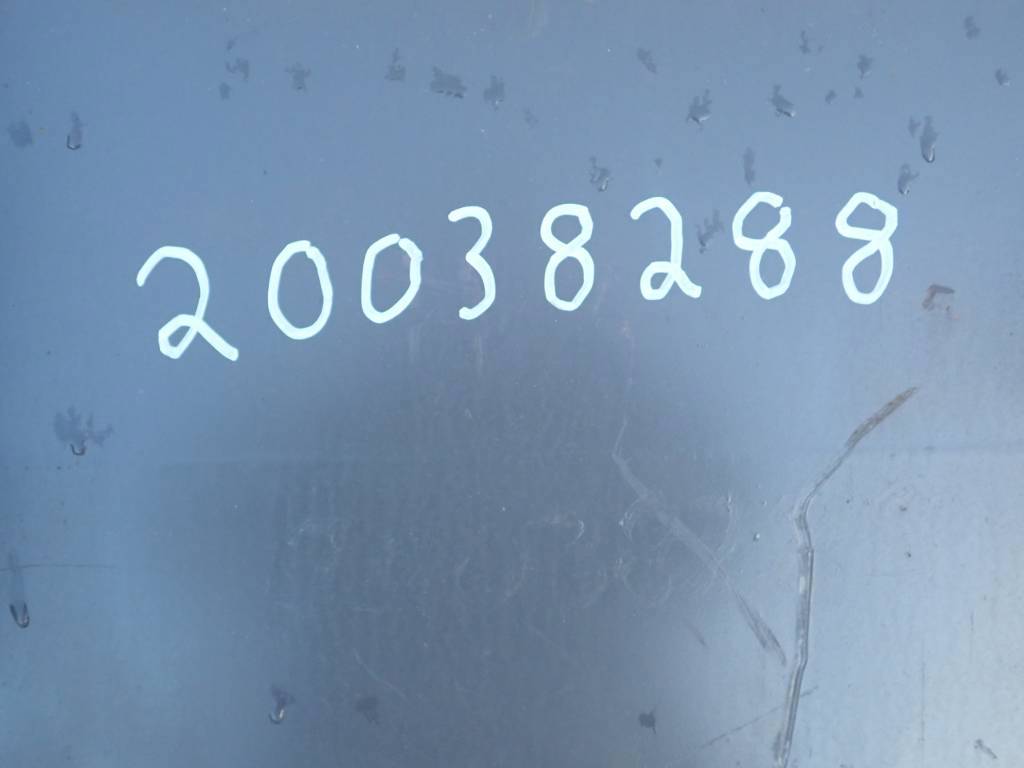 volvo-schaufel-0-7-m3-mit-z-1,529357de.jpg