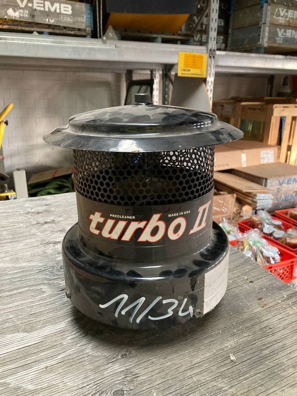 volvo-turbo-ii-vorfilter,3dc43f44.jpg