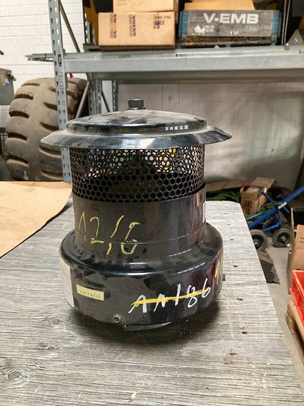 volvo-turbo-ii-vorfilter,e6677223.jpg