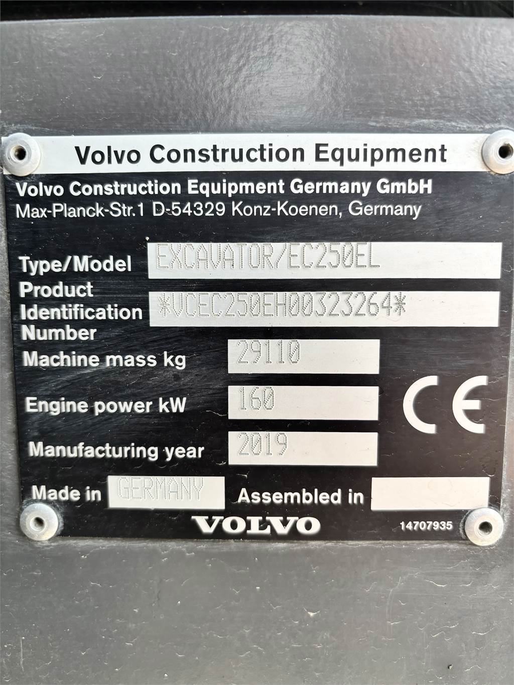 volvo-e-408b,ec250el_323264c-ec250el323264-9.jpg