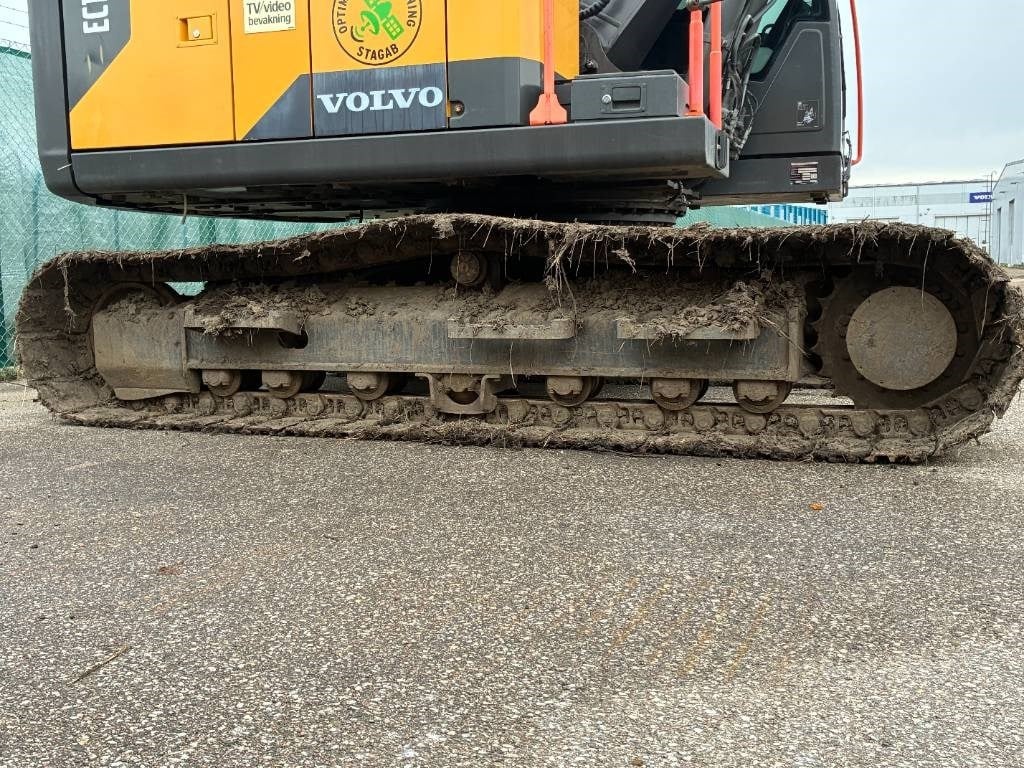 volvo-ec140el,765e24e7.jpg