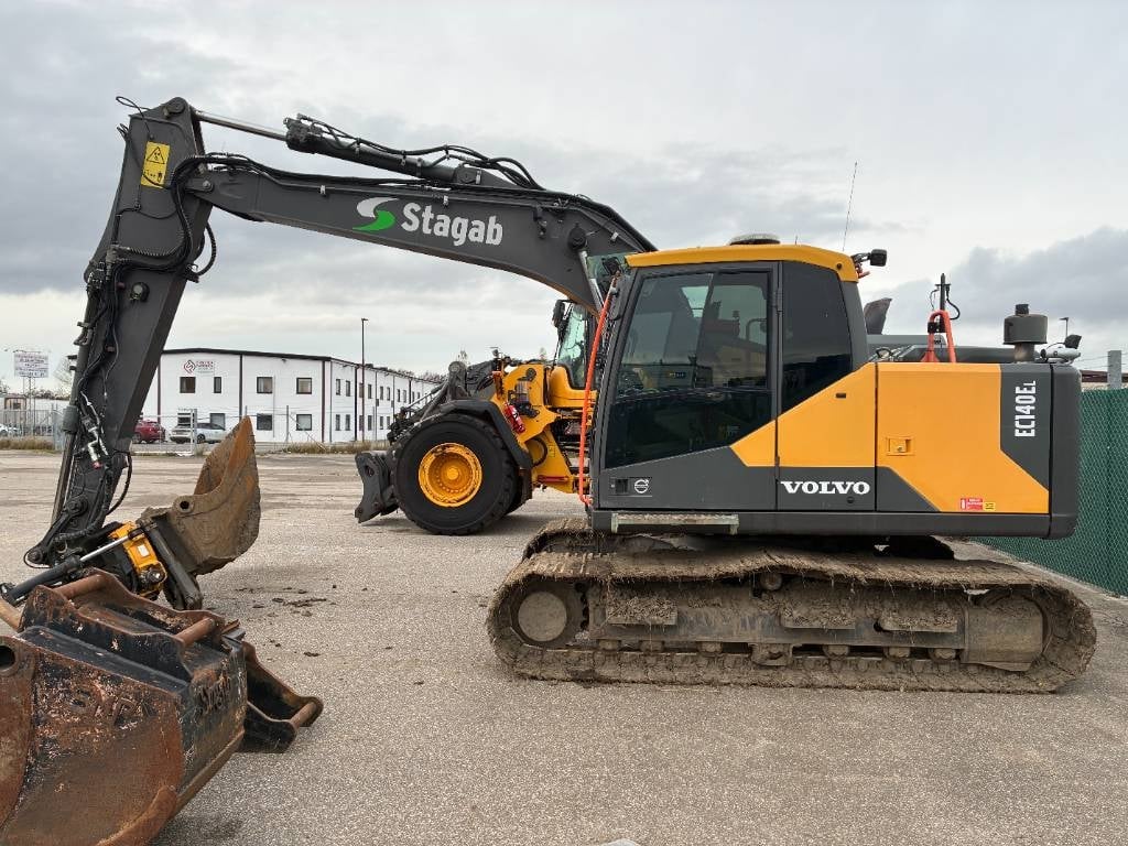 volvo-ec140el,f5e2a9db.jpg