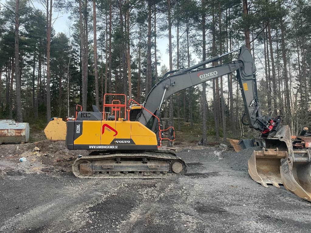 volvo-ec-220-e,21d9675b.jpg