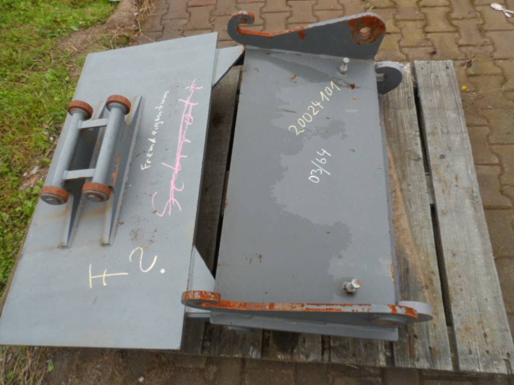 bema-adapterplatte-kehrmaschin,370ba59d.jpg