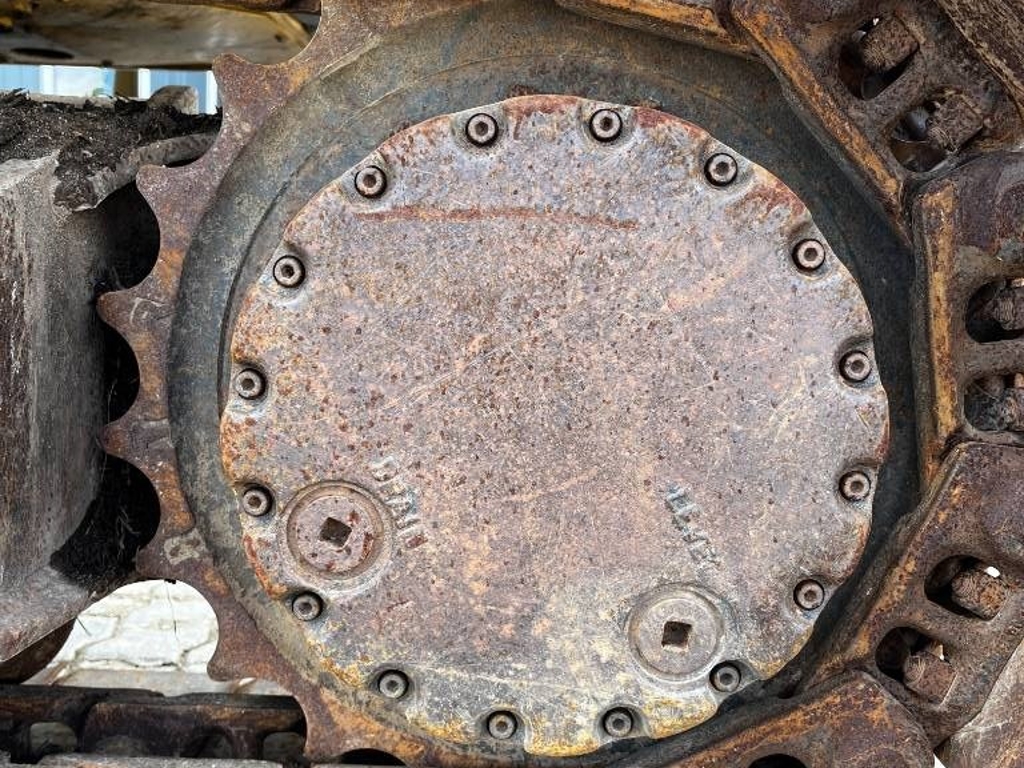 cat-312-e-l,126b1bb5.jpg
