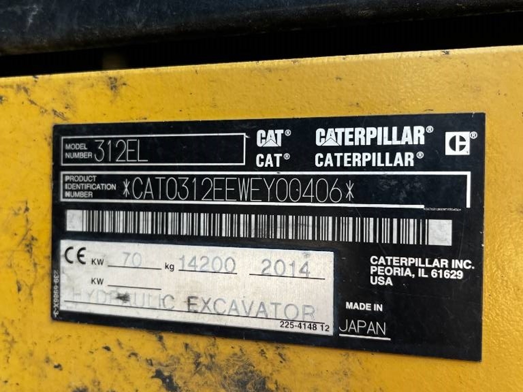 cat-312-e-l,4039c411.jpg