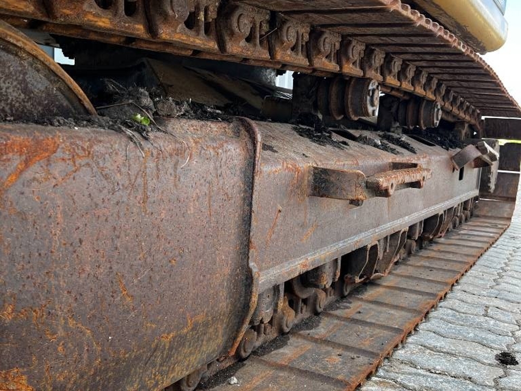 cat-312-e-l,5de65df0.jpg