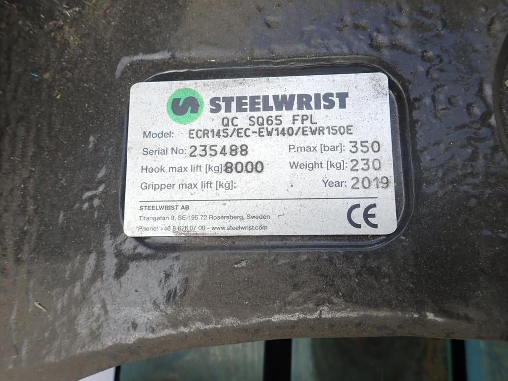 steelwrist-hydraulischer-sch,fa1a56b0-2.jpg