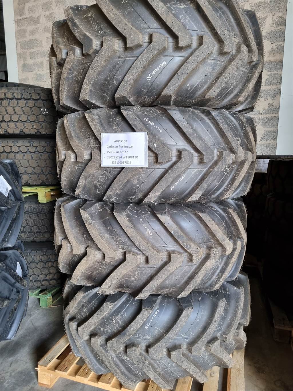 michelin-500-70-r2,vce-ud_sse10017816_1.jpg