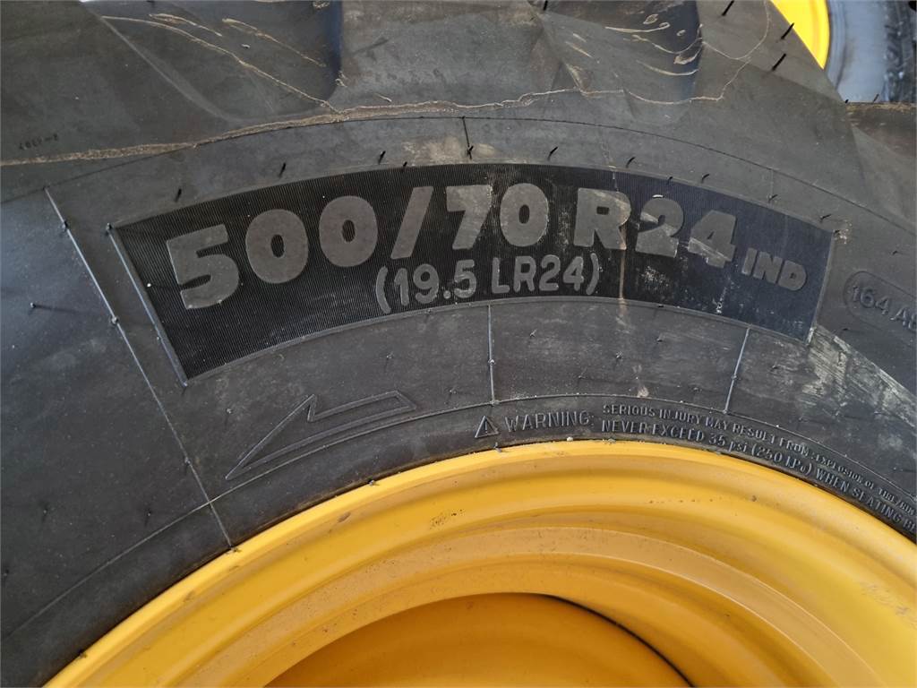 michelin-500-70-r2,vce-ud_sse10017816_2.jpg