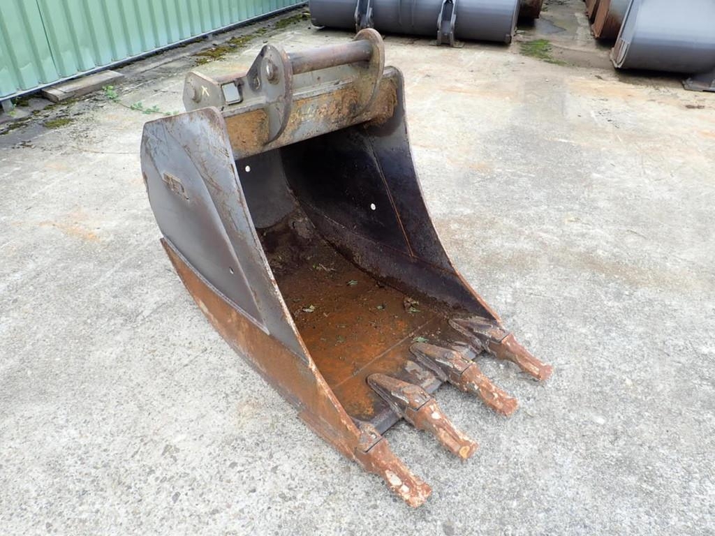 radlinger-tiefloffel-standar,4478e398-1.jpg