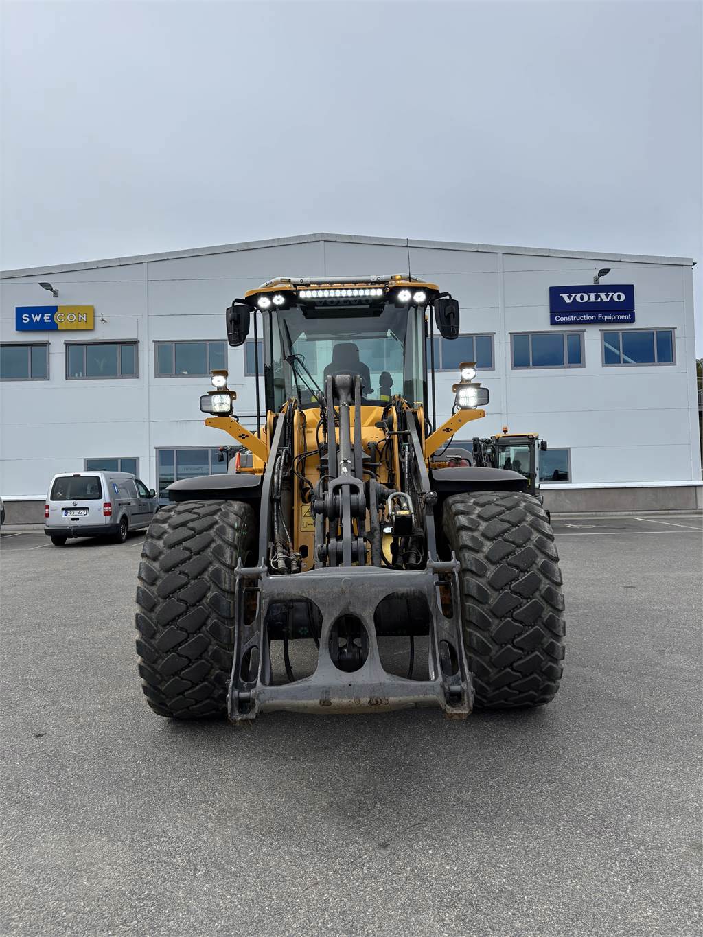 volvo-l90h,l90h_17222a-4.jpg