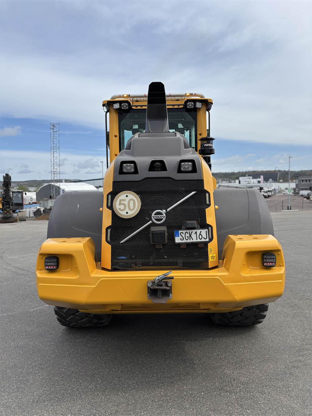 volvo-l90h,l90h_17222a-5.jpg