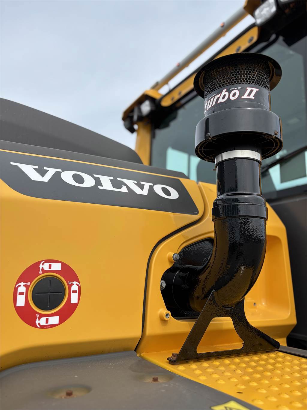 volvo-l90h,l90h_17222a-94.jpg