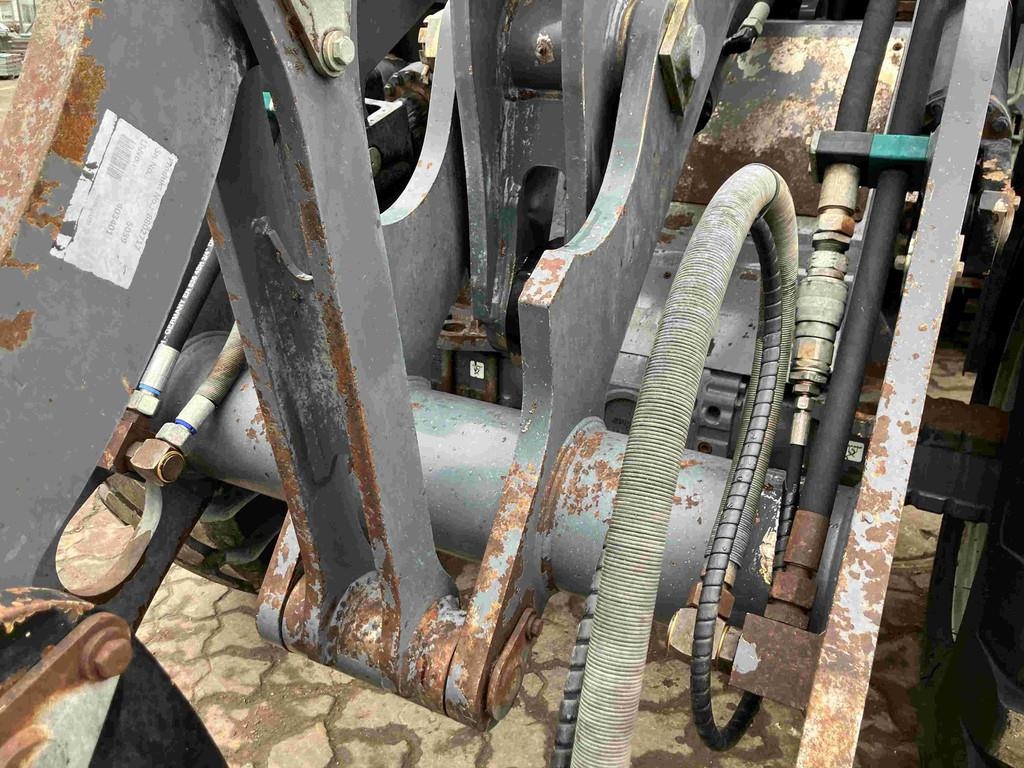 terex-tl-210,58d1f389-18.jpg