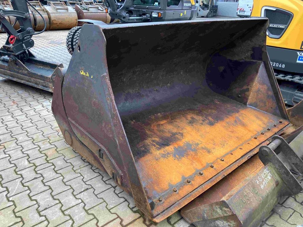 terex-tl-210,ce50d53f-22.jpg