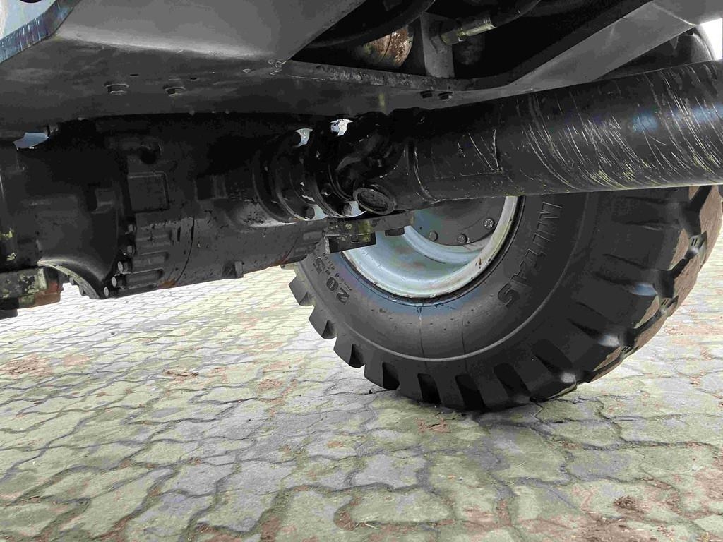 terex-tl-210,f560292a-7.jpg